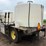 9ft-x-20-1/2ft-wooden-flatbed-w/-poly-tanks-&-pump-image-4