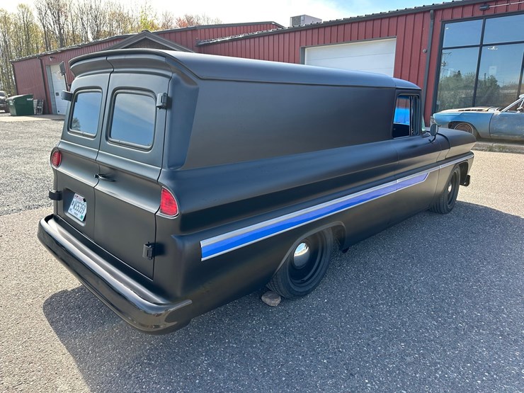 1961-chevrolet-350-image-5