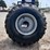 case-ih-2388-image-6
