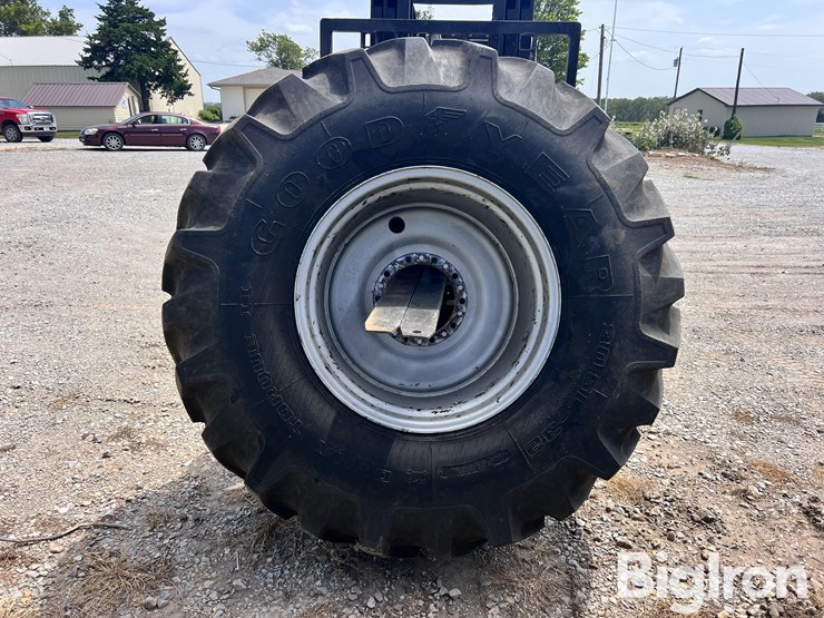 case-ih-2388-image-6