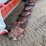 kuhn-gmd600-image-18