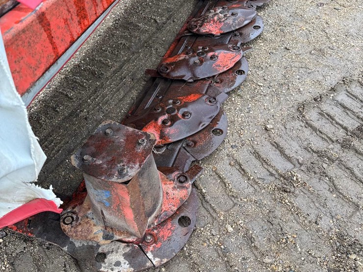 kuhn-gmd600-image-18