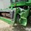 2010-john-deere-2010-image-9