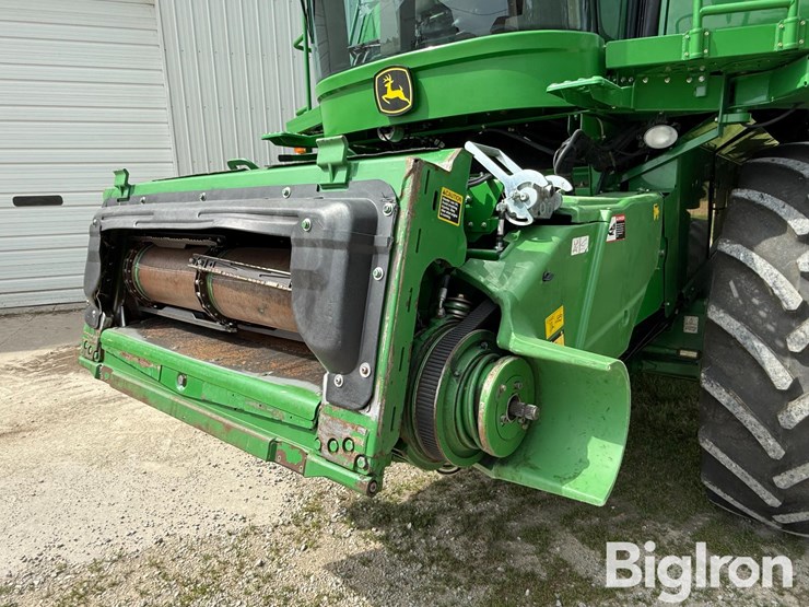 2010-john-deere-2010-image-9