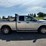 2014-dodge-1500-image-6