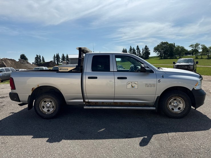 2014-dodge-1500-image-6