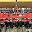 2008-krause-5200m-20-pro-system-minimum-till-precision-grain-drill-image-9