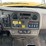2016-freightliner-b2-image-14
