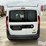2017-ram-promaster-city-image-6