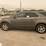 2012-chevrolet-equinox-image-8