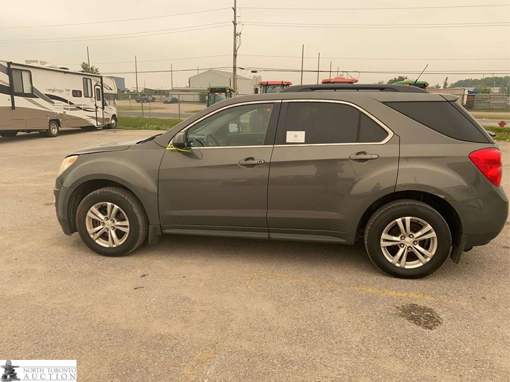 2012-chevrolet-equinox-image-8