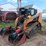 2013-case-tr270-image-1