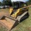deere-ct332-image-6