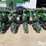 2022-john-deere-1775nt-image-15