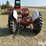 ford-8n-image-6