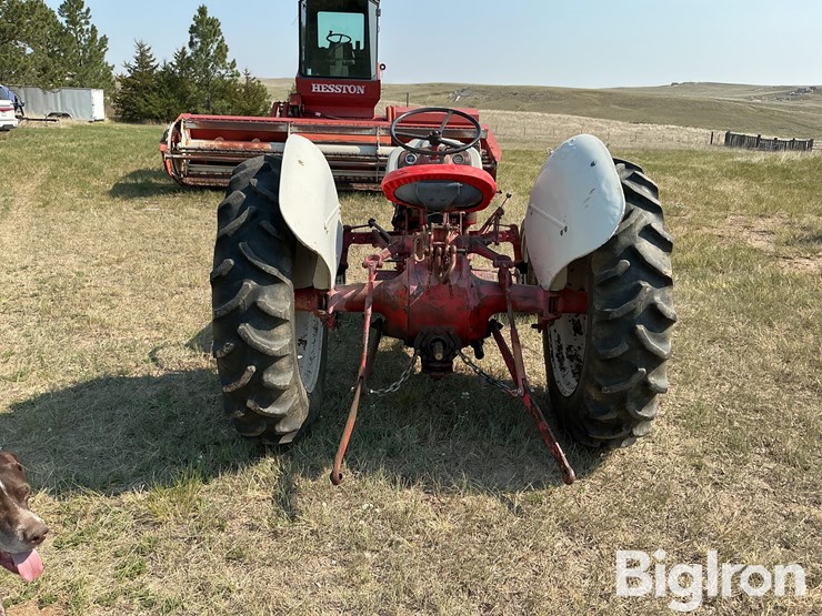 ford-8n-image-6
