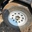 stud-king-38ft-tri-steer-header-cart-image-6