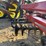 2012-case-ih-370-image-19