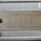 2008-king-thermo-image-22