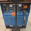 #5205-•-miller-srh-333-welding-power-source-image-12