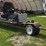 agco-800-image-3
