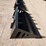 wolverine-rsb78-79"-skid-steer-skeleton-rock-bucket-w/teeth-image-6