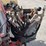2002-kubota-l4300e-48hp-utility-tractor-w/-sweeper-and-box-blade-ripper-image-25