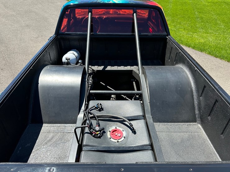 #60044-•-1968-ford-ranchero-image-22