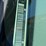 2007-chevrolet-3500-image-54