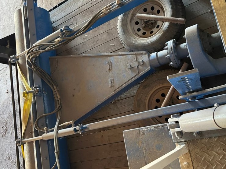 2014-pj-flatbed-image-41