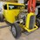 chevrolet-350-image-5