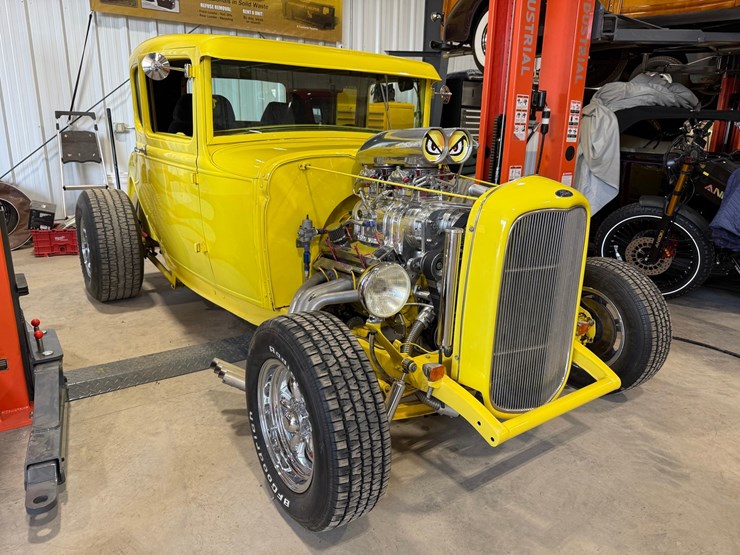 chevrolet-350-image-5