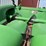 2012-john-deere-608c-image-17