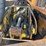 deere-1110e-image-65