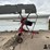 2014-bush-hog-ht417h-image-4