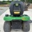 2017-john-deere-x350-image-4
