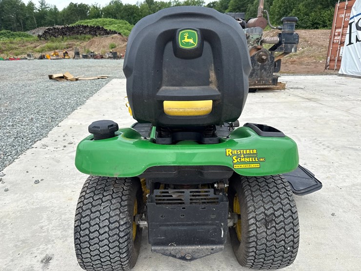 2017-john-deere-x350-image-4