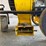 #4059-•-2021-champion-224cc-walk-behind-blower-image-15