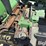 2009-john-deere-612c-image-15