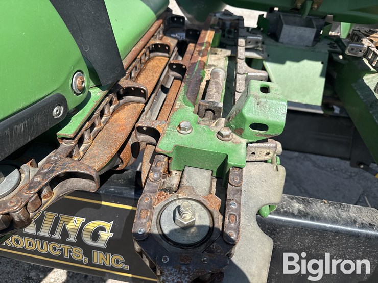 2009-john-deere-612c-image-15