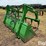 john-deere-8-image-5