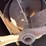 red-portable-pto-driven-feed-grinder-mixer,-steel-construction-image-27