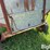 electric-150-bu-dump-wagon-image-15