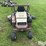 2016-grasshopper-725dt6-image-6