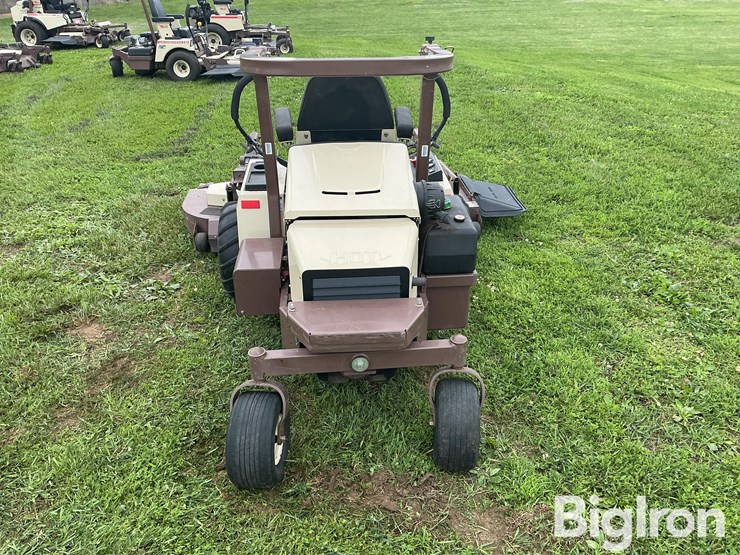 2016-grasshopper-725dt6-image-6