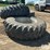 case-ih-20-image-7