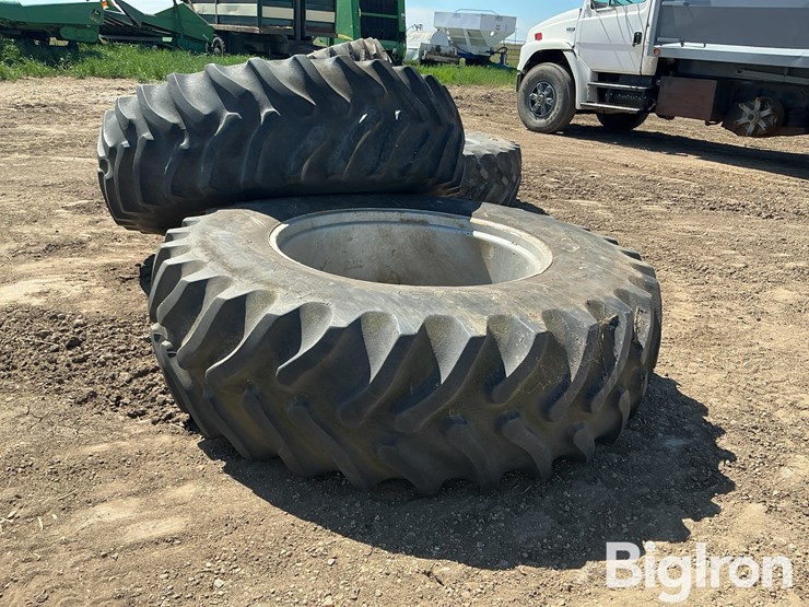 case-ih-20-image-7