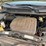 2013-dodge-caravan-image-12