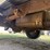 2002-ford-f250-image-23