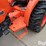 2014-kubota-l3301d-image-11